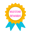 Milestone Rewards