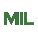 Magnetic Inspection Laboratory Inc