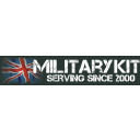 Military Kit