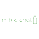 www.milkandchat.com