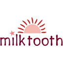 Milk Tooth