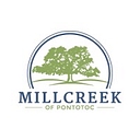 Millcreek Of Pontotoc