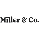 Miller & Co. 