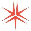 Miller Thomson LLP