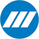 Miller logo