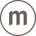 Milliard Brands
