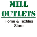 Mill Outlets