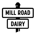 Mill Road Dairy