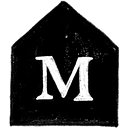 Millstream Home
