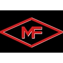 Milwaukee Forge logo
