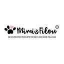 Mimi & Filou