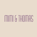 Mimi & Thomas