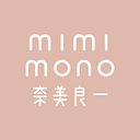 mimi mono