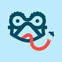 Mimiquate