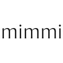 mimmi 