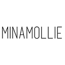 Minamollie