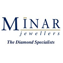 Minar Jewellers
