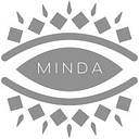 Minda Living