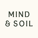 Mind & Soil