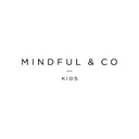 Mindful And Co Kids USA