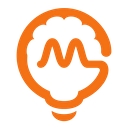 Mindgrub