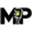 Mind Pump Media