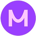 Mindshare logo