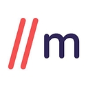 Mindstone logo
