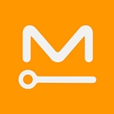 Mindteck logo