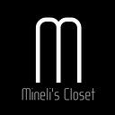 Mineli's Closet
