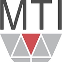 Minerals Technologies logo