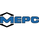 Miner Elastomer Products logo