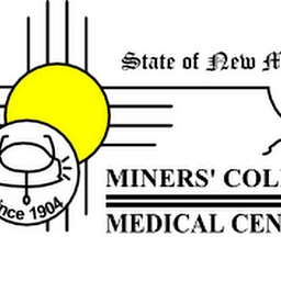 MC