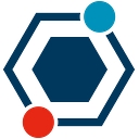 Minerva Schools logo