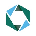 Minerva Neurosciences Inc Logo