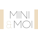 MiniAndMoi