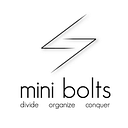 minibolts