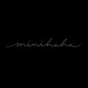 Minihaha