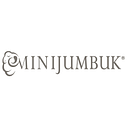 MiniJumbuk