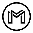 MINIMALIST