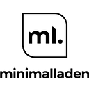 minimalladen