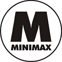 Minimax