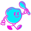 Mini Melts of America Inc