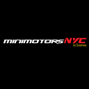 Minimotors NYC