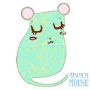 Minimum Mouse