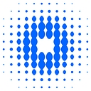 Pulse Mining Systems logo