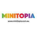 Minitopia
