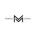 MinMaxGames