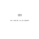 Minor History