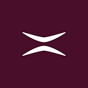 Minsait logo